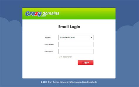 reg365 webmail|Login .